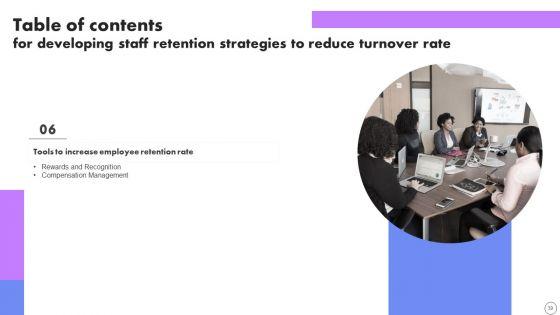Developing_Employee_Retention_Techniques_To_Minimize_Turnover_Rate_Ppt_PowerPoint_Presentation_Complete_Deck_With_Slides_Slide_39.jpg