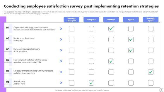 Developing_Employee_Retention_Techniques_To_Minimize_Turnover_Rate_Ppt_PowerPoint_Presentation_Complete_Deck_With_Slides_Slide_49.jpg