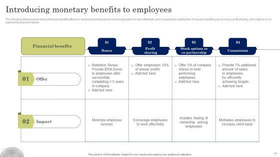 Developing_Employee_Value_Proposition_To_Minimize_Employee_Ppt_PowerPoint_Presentation_Complete_Deck_With_Slides_Slide_17.jpg