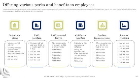 Developing_Employee_Value_Proposition_To_Minimize_Employee_Ppt_PowerPoint_Presentation_Complete_Deck_With_Slides_Slide_20.jpg