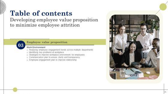 Developing_Employee_Value_Proposition_To_Minimize_Employee_Ppt_PowerPoint_Presentation_Complete_Deck_With_Slides_Slide_26.jpg