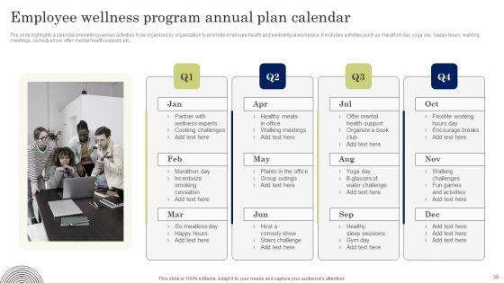 Developing_Employee_Value_Proposition_To_Minimize_Employee_Ppt_PowerPoint_Presentation_Complete_Deck_With_Slides_Slide_38.jpg
