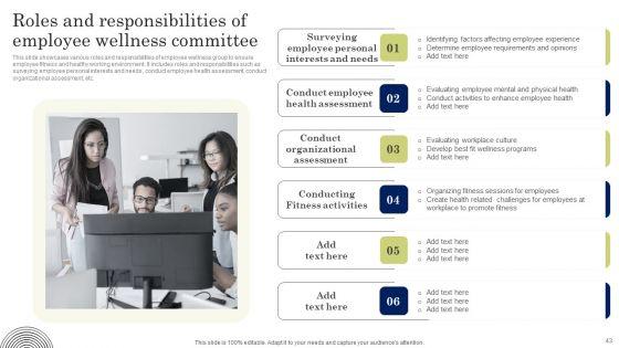 Developing_Employee_Value_Proposition_To_Minimize_Employee_Ppt_PowerPoint_Presentation_Complete_Deck_With_Slides_Slide_43.jpg