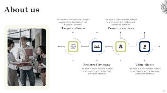 Developing_Employee_Value_Proposition_To_Minimize_Employee_Ppt_PowerPoint_Presentation_Complete_Deck_With_Slides_Slide_61.jpg