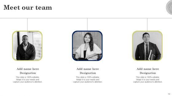 Developing_Employee_Value_Proposition_To_Minimize_Employee_Ppt_PowerPoint_Presentation_Complete_Deck_With_Slides_Slide_62.jpg