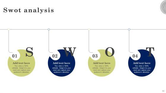 Developing_Employee_Value_Proposition_To_Minimize_Employee_Ppt_PowerPoint_Presentation_Complete_Deck_With_Slides_Slide_63.jpg