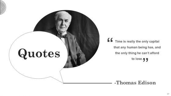 Developing_Employee_Value_Proposition_To_Minimize_Employee_Ppt_PowerPoint_Presentation_Complete_Deck_With_Slides_Slide_67.jpg