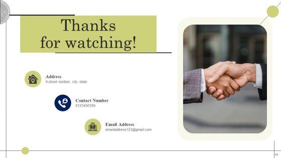 Developing_Employee_Value_Proposition_To_Minimize_Employee_Ppt_PowerPoint_Presentation_Complete_Deck_With_Slides_Slide_69.jpg