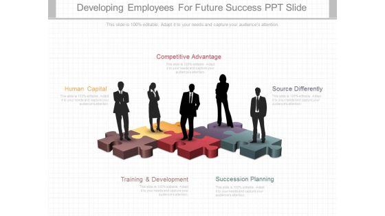 Developing_Employees_For_Future_Success_Ppt_Slide_1.jpg