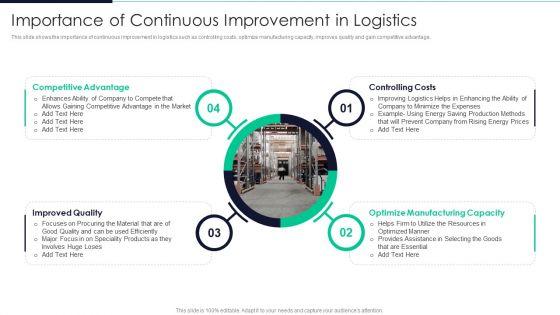 Developing_Excellence_In_Logistics_Operations_Importance_Of_Continuous_Improvement_In_Logistics_Mockup_PDF_Slide_1.jpg