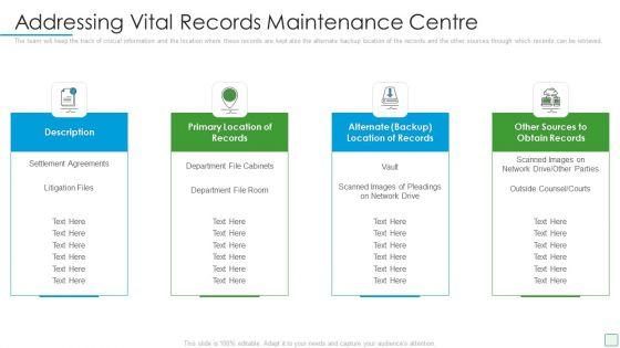 Developing_Firm_Security_Strategy_Plan_Addressing_Vital_Records_Maintenance_Centre_Inspiration_PDF_Slide_1.jpg