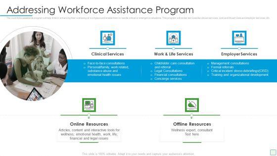 Developing_Firm_Security_Strategy_Plan_Addressing_Workforce_Assistance_Program_Topics_PDF_Slide_1.jpg