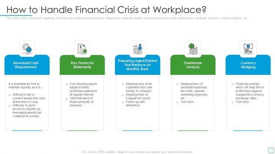 Developing_Firm_Security_Strategy_Plan_How_To_Handle_Financial_Crisis_At_Workplace_Themes_PDF_Slide_1.jpg