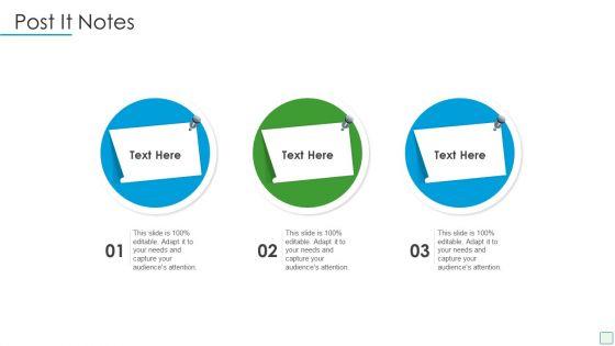Developing_Firm_Security_Strategy_Plan_Post_It_Notes_Download_PDF_Slide_1.jpg