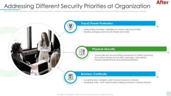 Developing_Firm_Security_Strategy_Plan_Ppt_PowerPoint_Presentation_Complete_Deck_With_Slides_Slide_13.jpg