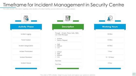 Developing_Firm_Security_Strategy_Plan_Ppt_PowerPoint_Presentation_Complete_Deck_With_Slides_Slide_20.jpg