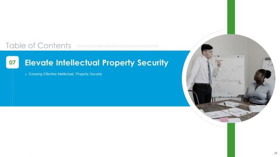 Developing_Firm_Security_Strategy_Plan_Ppt_PowerPoint_Presentation_Complete_Deck_With_Slides_Slide_25.jpg