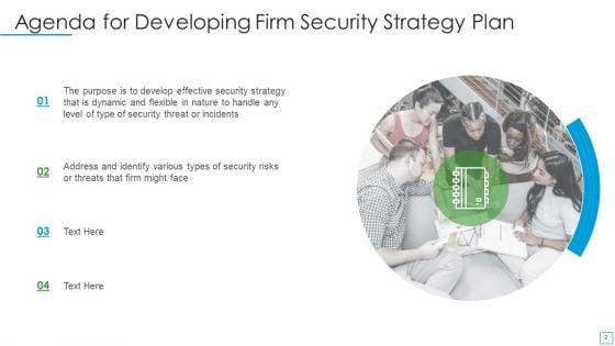 Developing_Firm_Security_Strategy_Plan_Ppt_PowerPoint_Presentation_Complete_Deck_With_Slides_Slide_2.jpg