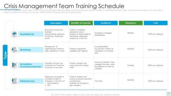 Developing_Firm_Security_Strategy_Plan_Ppt_PowerPoint_Presentation_Complete_Deck_With_Slides_Slide_34.jpg