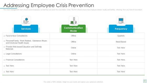 Developing_Firm_Security_Strategy_Plan_Ppt_PowerPoint_Presentation_Complete_Deck_With_Slides_Slide_35.jpg