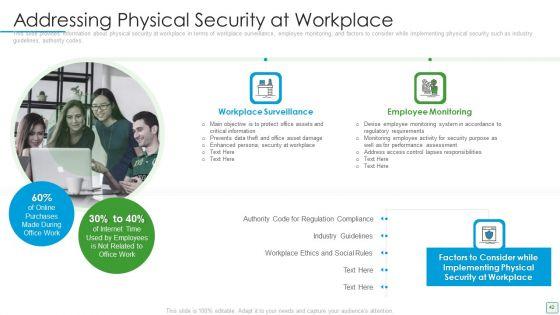 Developing_Firm_Security_Strategy_Plan_Ppt_PowerPoint_Presentation_Complete_Deck_With_Slides_Slide_42.jpg