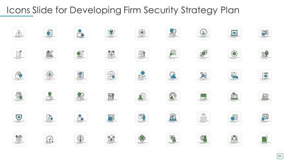 Developing_Firm_Security_Strategy_Plan_Ppt_PowerPoint_Presentation_Complete_Deck_With_Slides_Slide_66.jpg