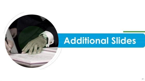 Developing_Firm_Security_Strategy_Plan_Ppt_PowerPoint_Presentation_Complete_Deck_With_Slides_Slide_67.jpg