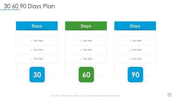 Developing_Firm_Security_Strategy_Plan_Ppt_PowerPoint_Presentation_Complete_Deck_With_Slides_Slide_68.jpg