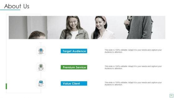 Developing_Firm_Security_Strategy_Plan_Ppt_PowerPoint_Presentation_Complete_Deck_With_Slides_Slide_71.jpg