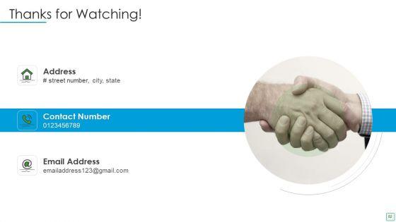 Developing_Firm_Security_Strategy_Plan_Ppt_PowerPoint_Presentation_Complete_Deck_With_Slides_Slide_82.jpg