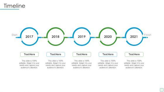 Developing_Firm_Security_Strategy_Plan_Timeline_Rules_PDF_Slide_1.jpg