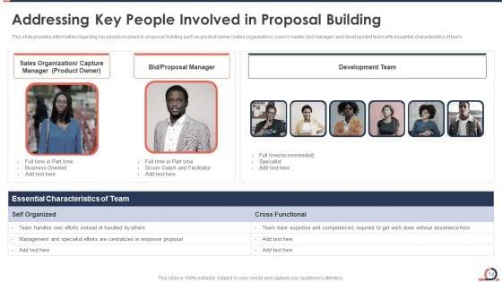 Developing_Fixed_Bid_Projects_Using_Agile_IT_Ppt_PowerPoint_Presentation_Complete_Deck_With_Slides_Slide_14.jpg