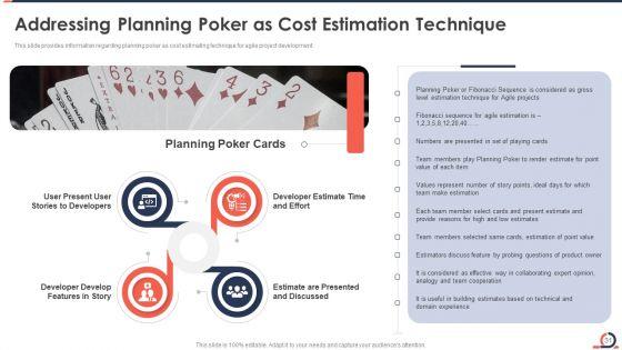 Developing_Fixed_Bid_Projects_Using_Agile_IT_Ppt_PowerPoint_Presentation_Complete_Deck_With_Slides_Slide_31.jpg