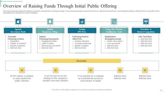 Developing_Fundraising_Techniques_For_Startup_Financing_Rounds_Ppt_PowerPoint_Presentation_Complete_Deck_With_Slides_Slide_41.jpg