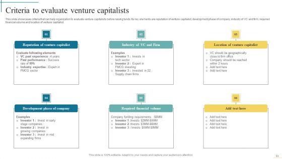 Developing_Fundraising_Techniques_For_Startup_Financing_Rounds_Ppt_PowerPoint_Presentation_Complete_Deck_With_Slides_Slide_51.jpg