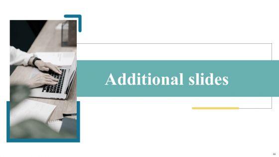 Developing_Fundraising_Techniques_For_Startup_Financing_Rounds_Ppt_PowerPoint_Presentation_Complete_Deck_With_Slides_Slide_66.jpg