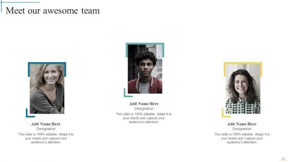 Developing_Fundraising_Techniques_For_Startup_Financing_Rounds_Ppt_PowerPoint_Presentation_Complete_Deck_With_Slides_Slide_73.jpg