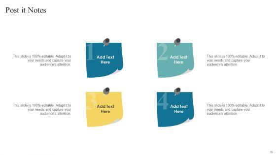 Developing_Fundraising_Techniques_For_Startup_Financing_Rounds_Ppt_PowerPoint_Presentation_Complete_Deck_With_Slides_Slide_75.jpg