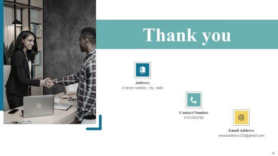 Developing_Fundraising_Techniques_For_Startup_Financing_Rounds_Ppt_PowerPoint_Presentation_Complete_Deck_With_Slides_Slide_80.jpg