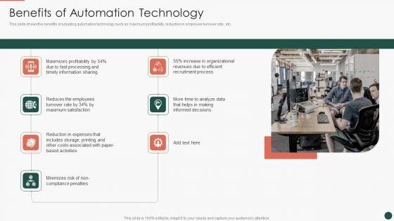 Developing_HR_Process_Flow_Benefits_Of_Automation_Technology_Structure_PDF_Slide_1.jpg