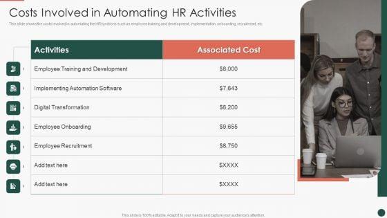 Developing_HR_Process_Flow_Costs_Involved_In_Automating_HR_Activities_Themes_PDF_Slide_1.jpg