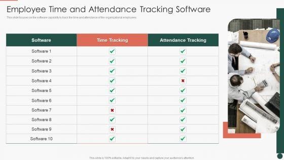 Developing_HR_Process_Flow_Employee_Time_And_Attendance_Tracking_Software_Pictures_PDF_Slide_1.jpg