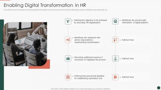 Developing_HR_Process_Flow_Enabling_Digital_Transformation_In_HR_Diagrams_PDF_Slide_1.jpg