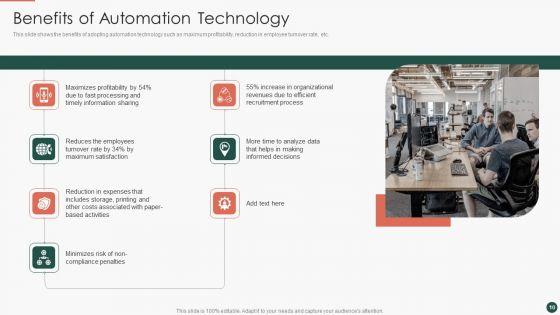 Developing_HR_Process_Flow_Ppt_PowerPoint_Presentation_Complete_Deck_With_Slides_Slide_10.jpg
