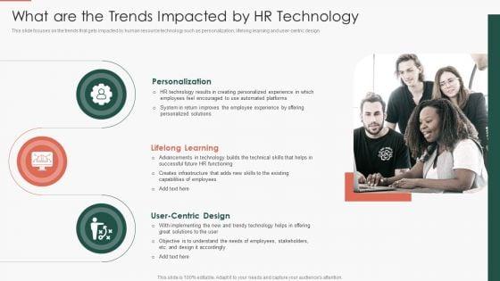 Developing_HR_Process_Flow_What_Are_The_Trends_Impacted_By_HR_Technology_Mockup_PDF_Slide_1.jpg