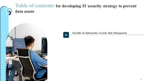 Developing_IT_Security_Strategy_To_Prevent_Data_Assets_Ppt_PowerPoint_Presentation_Complete_Deck_With_Slides_Slide_37.jpg