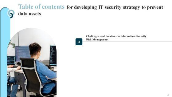 Developing_IT_Security_Strategy_To_Prevent_Data_Assets_Ppt_PowerPoint_Presentation_Complete_Deck_With_Slides_Slide_49.jpg