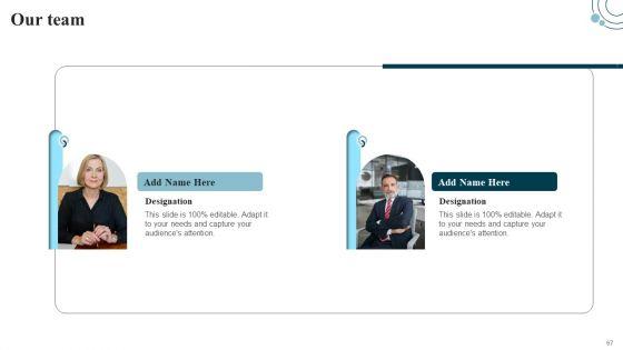 Developing_IT_Security_Strategy_To_Prevent_Data_Assets_Ppt_PowerPoint_Presentation_Complete_Deck_With_Slides_Slide_67.jpg