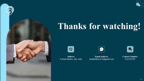 Developing_IT_Security_Strategy_To_Prevent_Data_Assets_Ppt_PowerPoint_Presentation_Complete_Deck_With_Slides_Slide_71.jpg