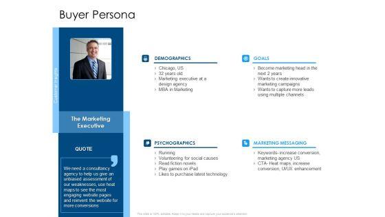 Developing_Implementing_Organization_Marketing_Promotional_Strategies_Buyer_Persona_Guidelines_PDF_Slide_1.jpg